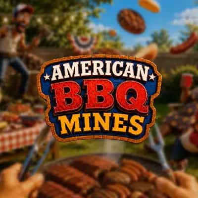 American BBQ Mines