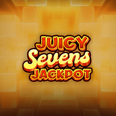 Juicy Sevens Jackpot