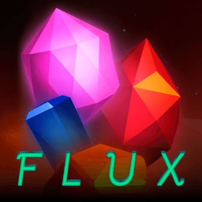 Flux