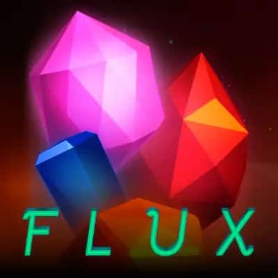 Flux