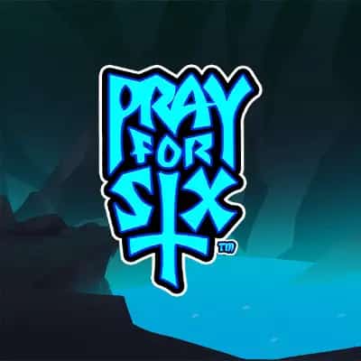 Pray For Six