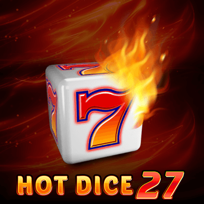 Hot Dice 27