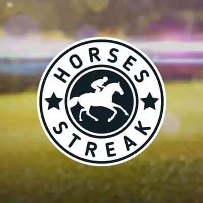 Horses Streak
