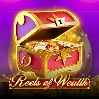 Reels of Wealth