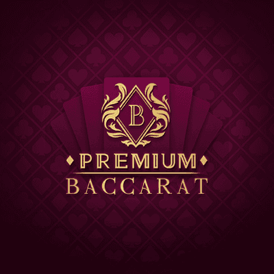 Premium Baccarat SQ