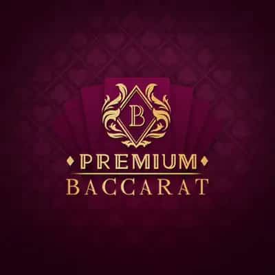 Premium Baccarat SQ