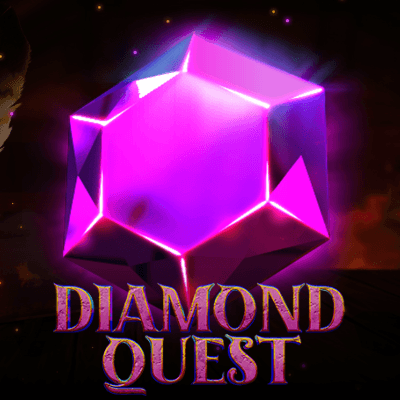 Diamond Quest