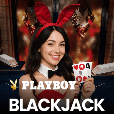 Playboy Blackjack