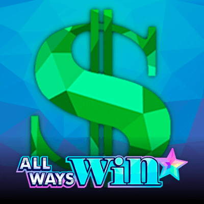 All Ways Win