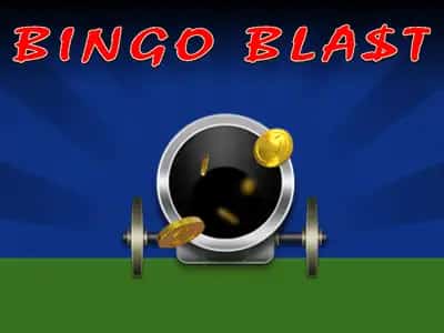 Bingo Blast