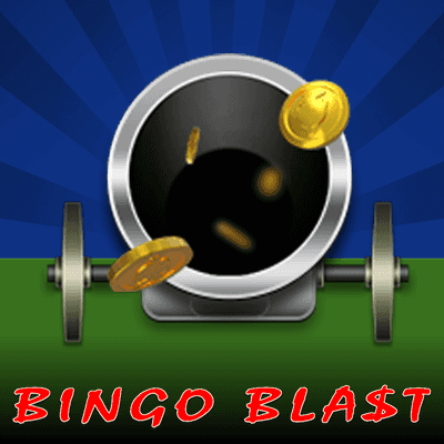 Bingo Blast