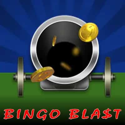 Bingo Blast