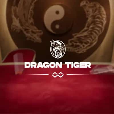 Instant Dragon Tiger