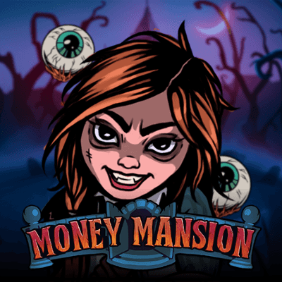 Money Mansion