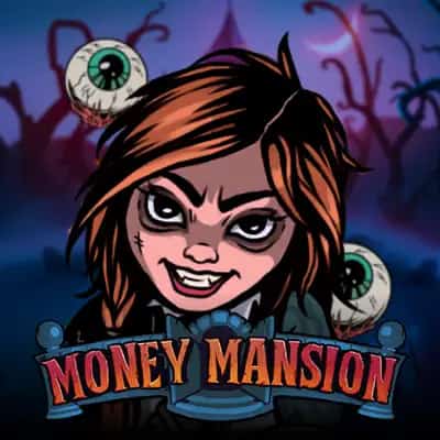 Money Mansion