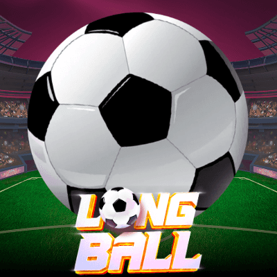 Long Ball