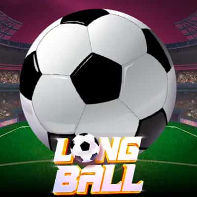 Long Ball