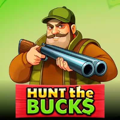 Hunt the Bucks