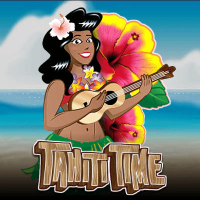 Tahiti Time
