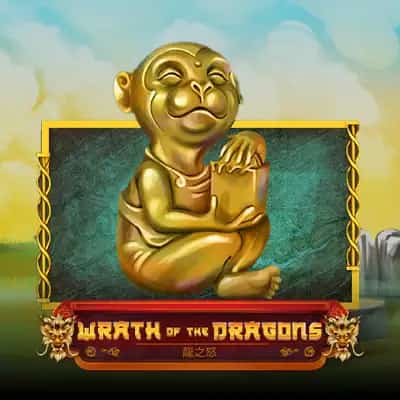 Wrath of the Dragons
