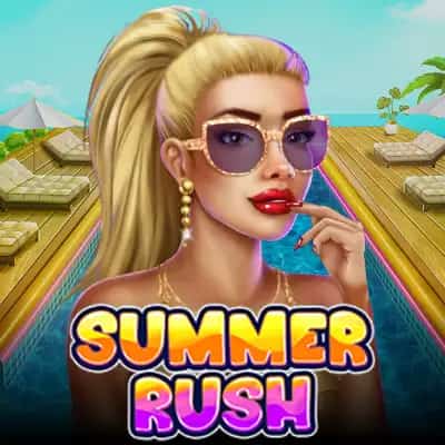Summer Rush