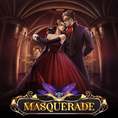 Masquerade