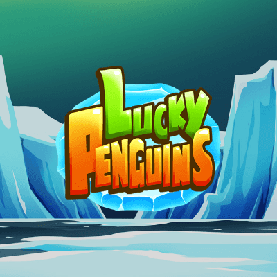 Lucky Penguins