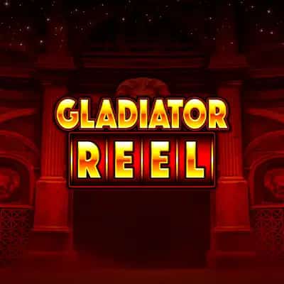 Gladiator Reel