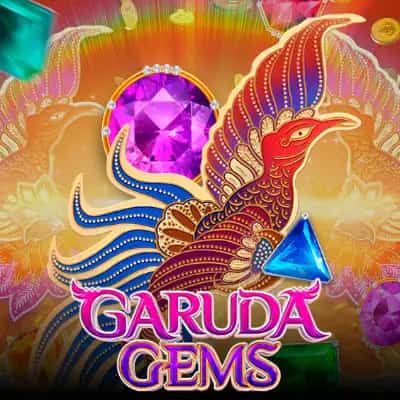 Garuda Gems