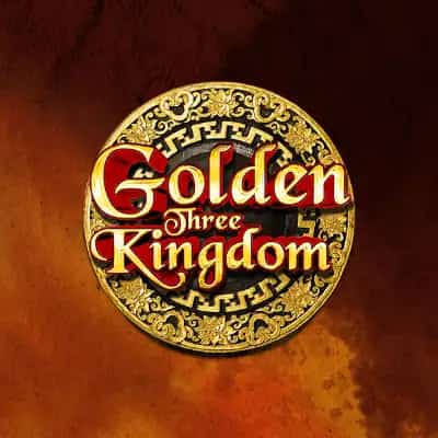 Golden Three Kingdom