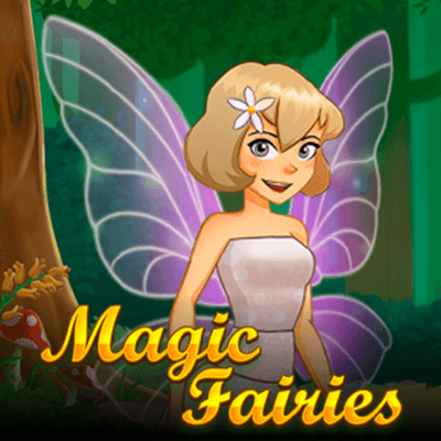 Magic Fairies