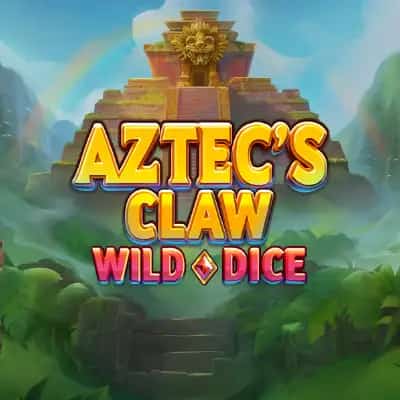 Aztec’s Claw Wild Dice