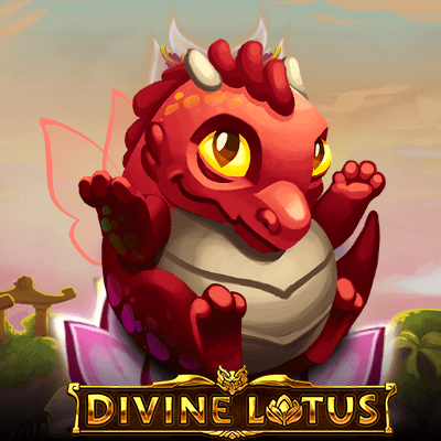 Divine Lotus