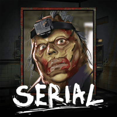 Serial