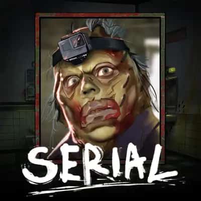 Serial