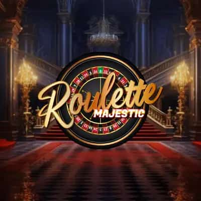 Majestic Roulette