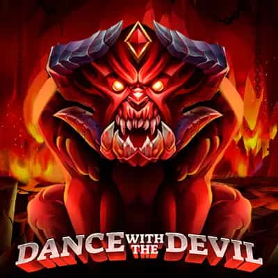Dance with the Devil