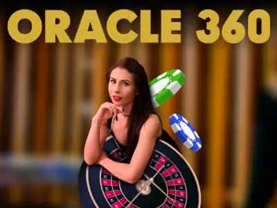 Oracle 360