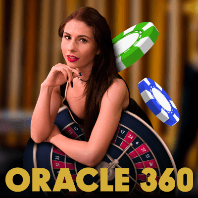 Oracle 360