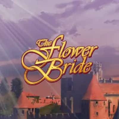 The Flower Bride