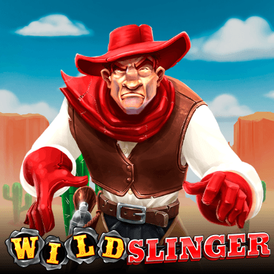 Wild Slinger