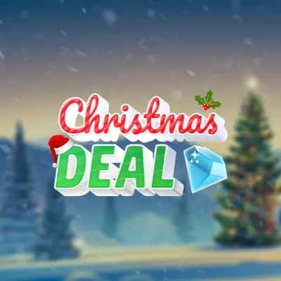 Christmas Deal
