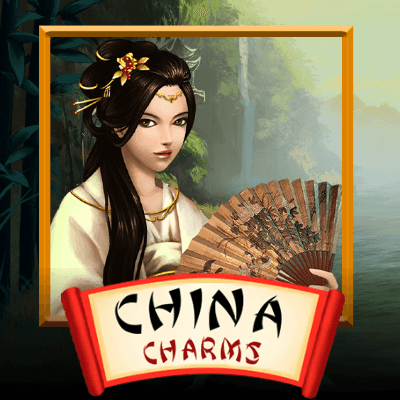 China Charms