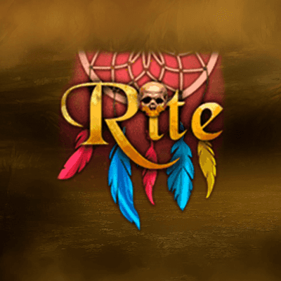 The Rite