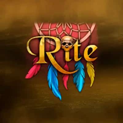 The Rite