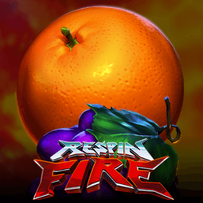 Respin Fire