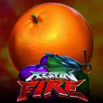 Respin Fire