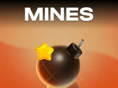 Mines
