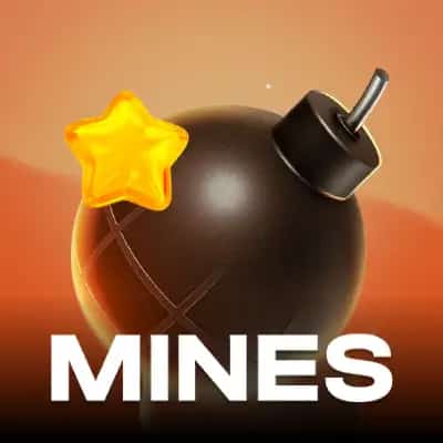 Mines