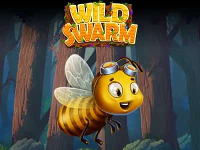 Wild Swarm